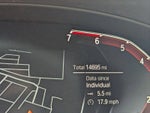 2024 BMW X3 xDrive30i Sports Activity Vehicle