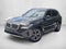 2023 BMW X3 xDrive30i Sports Activity Vehicle
