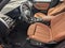 2023 BMW X3 xDrive30i Sports Activity Vehicle