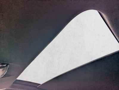 2023 BMW X3 xDrive30i Sports Activity Vehicle