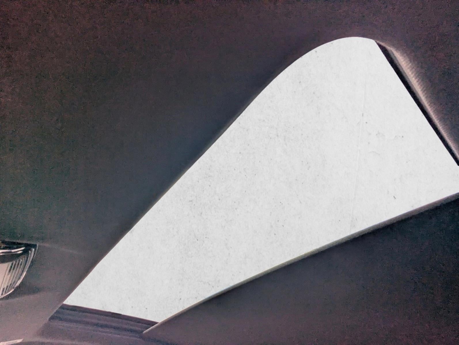 2023 BMW X3 xDrive30i Sports Activity Vehicle