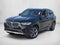 2023 BMW X3 xDrive30i Sports Activity Vehicle