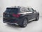 2023 BMW X3 xDrive30i Sports Activity Vehicle