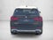 2023 BMW X3 xDrive30i Sports Activity Vehicle