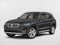 2023 BMW X3 xDrive30i Sports Activity Vehicle