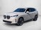 2025 BMW X3 30 xDrive Sports Activity Vehicle