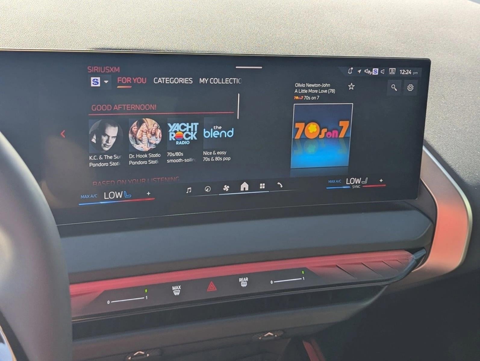 2025 BMW X3 30 xDrive Sports Activity Vehicle