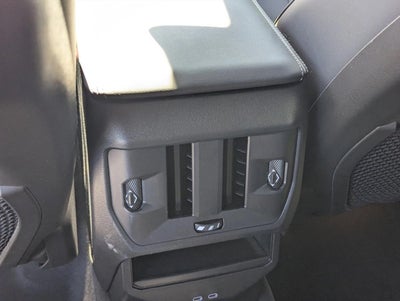 2025 BMW X3 30 xDrive Sports Activity Vehicle