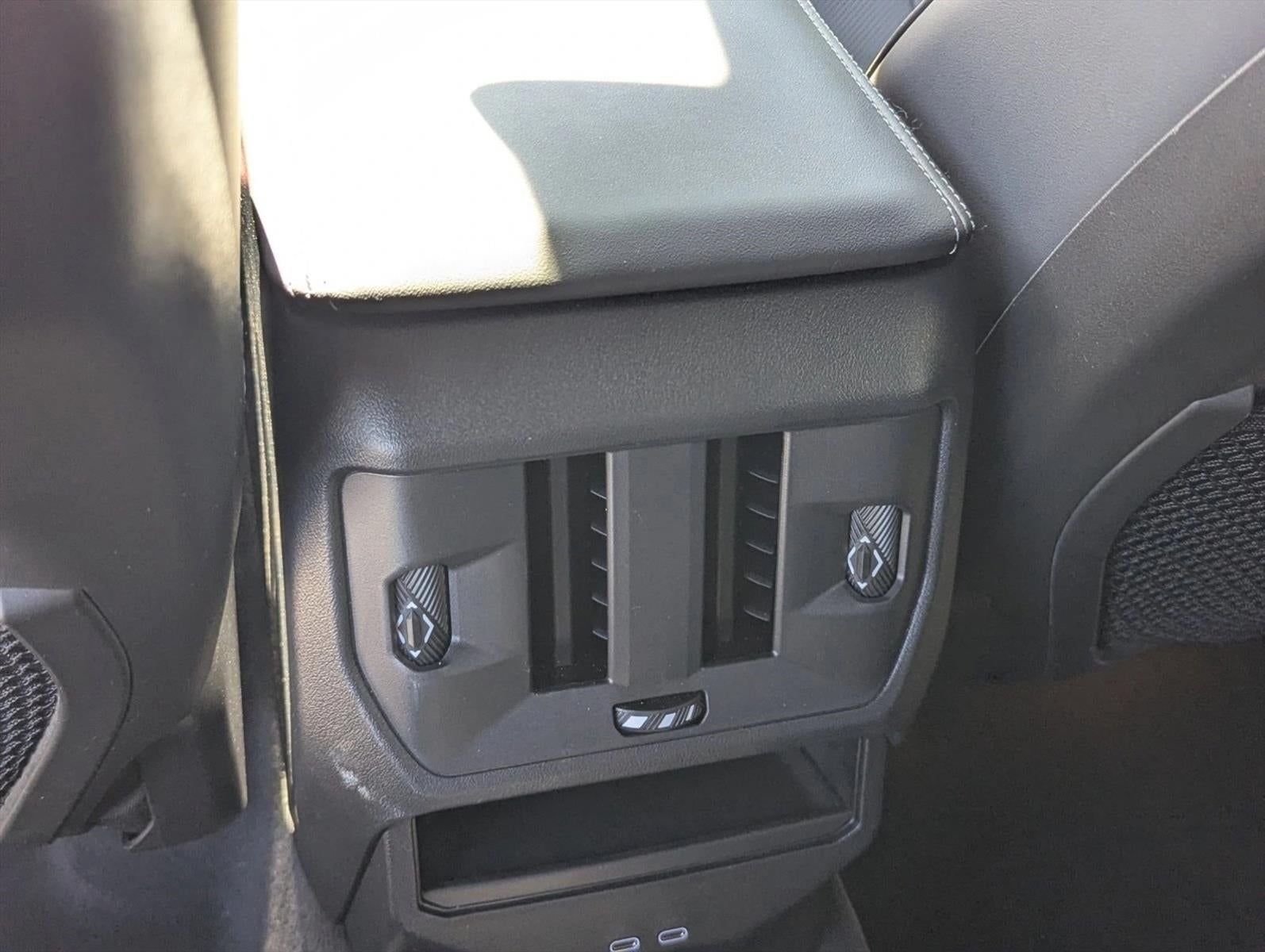 2025 BMW X3 30 xDrive Sports Activity Vehicle