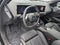 2025 BMW X3 30 xDrive Sports Activity Vehicle