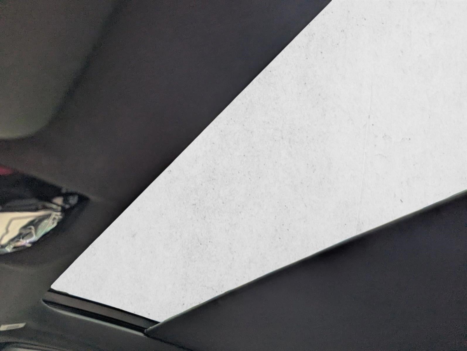 2025 BMW X3 30 xDrive Sports Activity Vehicle