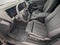 2025 BMW X3 30 xDrive Sports Activity Vehicle