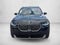 2025 BMW X3 30 xDrive Sports Activity Vehicle
