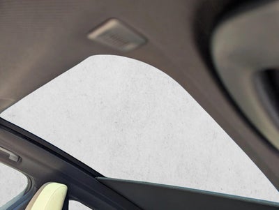 2025 BMW X3 30 xDrive Sports Activity Vehicle