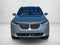 2025 BMW X3 30 xDrive Sports Activity Vehicle