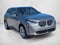 2025 BMW X3 30 xDrive Sports Activity Vehicle