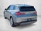 2025 BMW X3 30 xDrive Sports Activity Vehicle