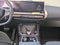 2025 BMW X3 30 xDrive Sports Activity Vehicle