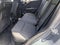 2025 BMW X3 30 xDrive Sports Activity Vehicle
