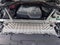 2025 BMW X3 30 xDrive Sports Activity Vehicle