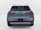 2025 BMW X3 30 xDrive Sports Activity Vehicle