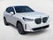 2025 BMW X3 30 xDrive Sports Activity Vehicle