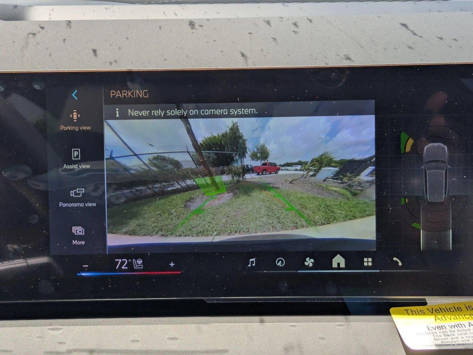 2025 BMW X3 30 xDrive Sports Activity Vehicle