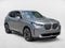 2025 BMW X3 30 xDrive Sports Activity Vehicle