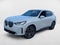 2025 BMW X3 30 xDrive Sports Activity Vehicle