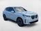 2025 BMW X3 30 xDrive Sports Activity Vehicle
