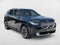 2025 BMW X3 30 xDrive Sports Activity Vehicle