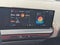 2025 BMW X3 30 xDrive Sports Activity Vehicle