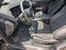 2025 BMW X3 30 xDrive Sports Activity Vehicle