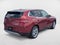2025 BMW X3 30 xDrive Sports Activity Vehicle