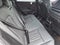 2025 BMW X3 30 xDrive Sports Activity Vehicle