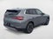 2025 BMW X3 30 xDrive Sports Activity Vehicle