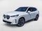 2025 BMW X3 30 xDrive Sports Activity Vehicle