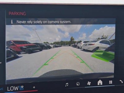 2025 BMW X3 30 xDrive Sports Activity Vehicle