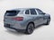 2025 BMW X3 30 xDrive Sports Activity Vehicle