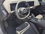 2025 BMW X3 30 xDrive Sports Activity Vehicle
