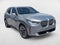 2025 BMW X3 30 xDrive Sports Activity Vehicle