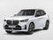 2025 BMW X3 30 xDrive Sports Activity Vehicle