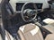 2025 BMW X3 30 xDrive Sports Activity Vehicle