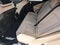2025 BMW X3 30 xDrive Sports Activity Vehicle