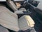 2025 BMW X3 30 xDrive Sports Activity Vehicle