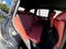 2024 BMW X3 M40i Sports Activity Vehicle