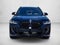 2024 BMW X3 M40i Sports Activity Vehicle