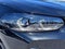 2024 BMW X3 M40i Sports Activity Vehicle