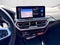 2024 BMW X3 M40i Sports Activity Vehicle