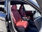 2024 BMW X3 M40i Sports Activity Vehicle
